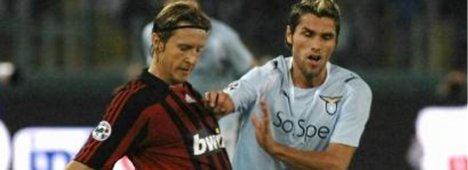 Approfondimento: Serie A 3a giornata: Torino-Inter, Cagliari - Juventus, Milan - Lazio e le altre - Sport